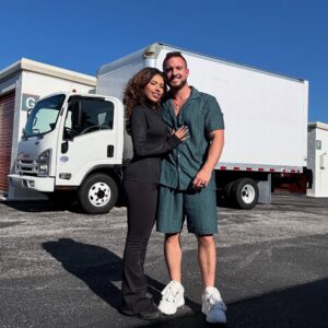 PICKUP KINDLY FLORIDA is officially open for business