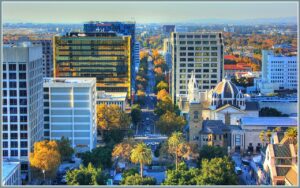 Donation Pickup in San Jose California
