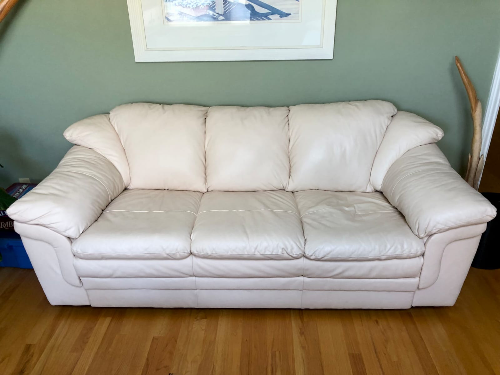 Couch