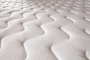 mattress